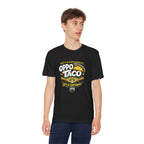 Dirty Glove Baseball | "Oppo Taco" | T-shirt | Youth