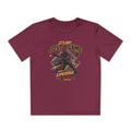 DirtyGlove Baseball | "Not Just a Game" | T-shirt | Youth