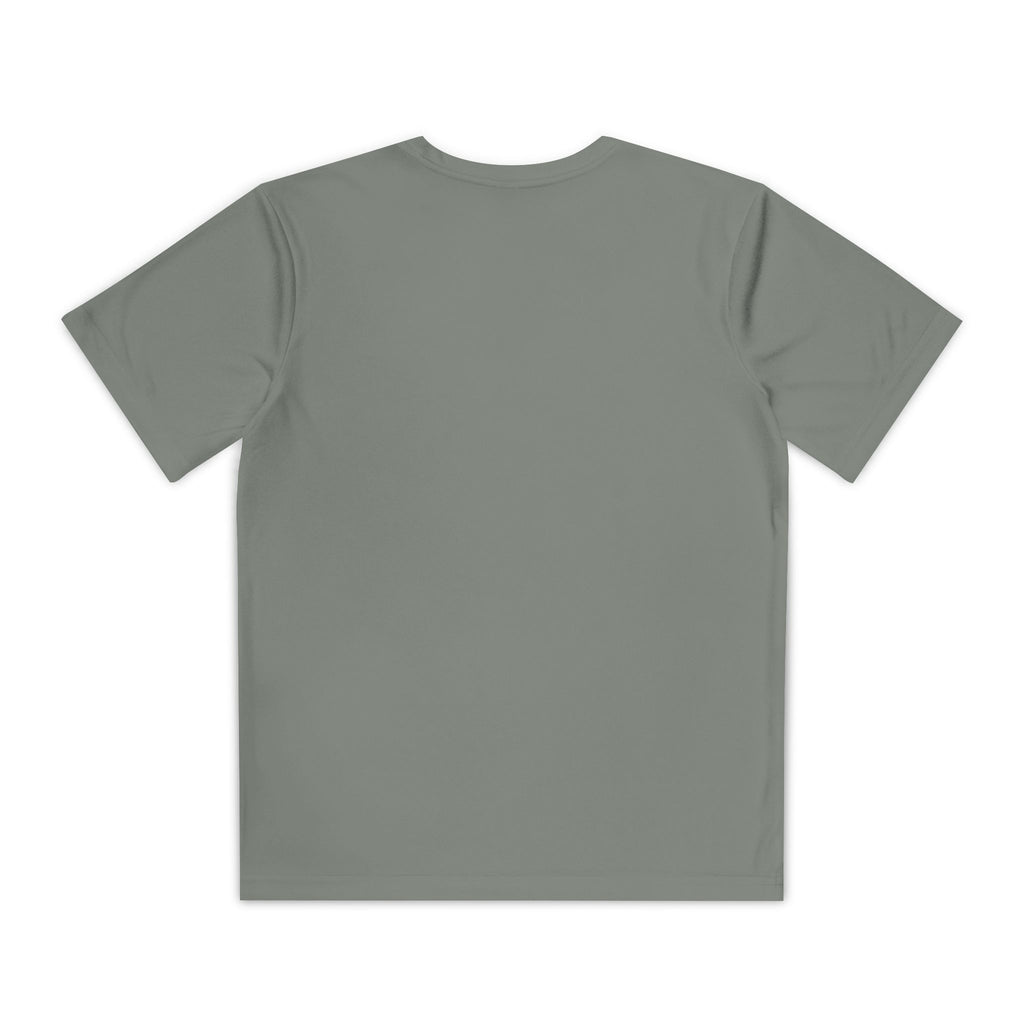 Dirty Glove Baseball | "Drip" | T-shirt | Youth