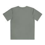 Dirty Glove Baseball | "Drip" | T-shirt | Youth