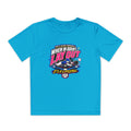 Dirty Glove Baseball | "When in Doubt... Lay Out" | T-shirt | Youth