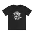 Dirty Glove Baseball | "DGB Groovy" | T-shirt | Youth