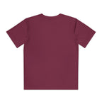 Dirty Glove Baseball | "Oppo Taco" | T-shirt | Youth