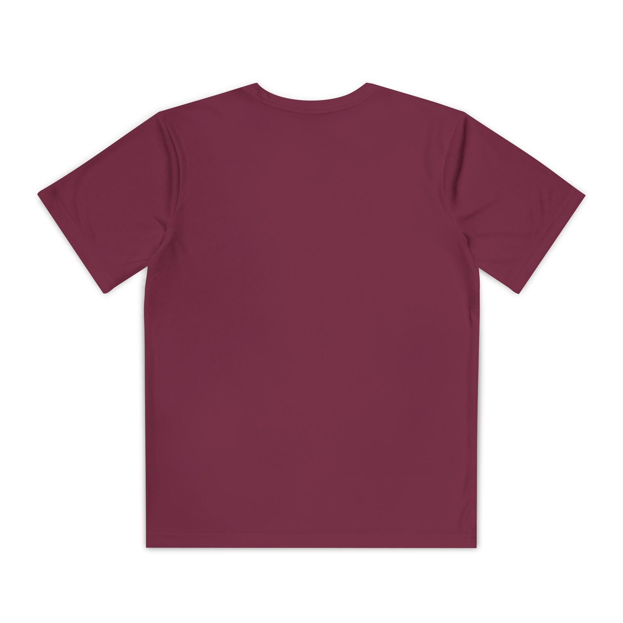 Dirty Glove Baseball | "Oppo Taco" | T-shirt | Youth