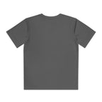 Dirty Glove Baseball | "Drip" | T-shirt | Youth