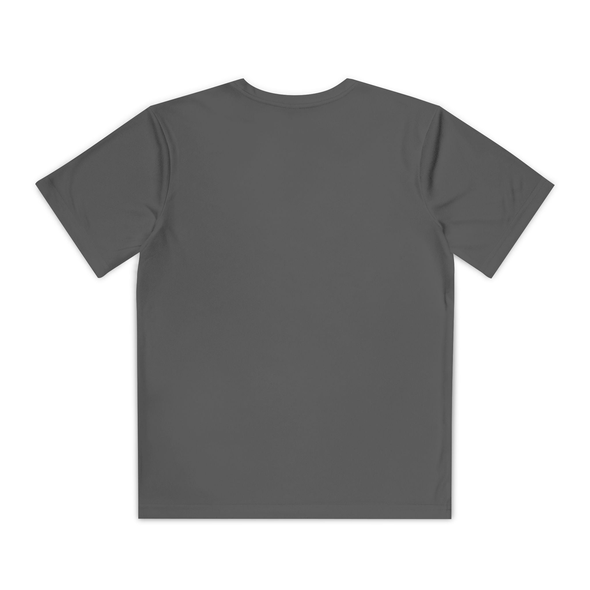 Dirty Glove Baseball | "Drip" | T-shirt | Youth
