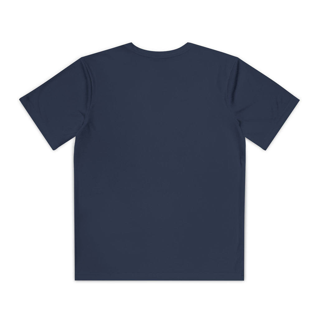 Dirty Glove Baseball | "Oppo Taco" | T-shirt | Youth