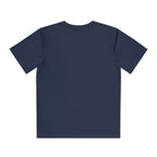 Dirty Glove Baseball | "Oppo Taco" | T-shirt | Youth