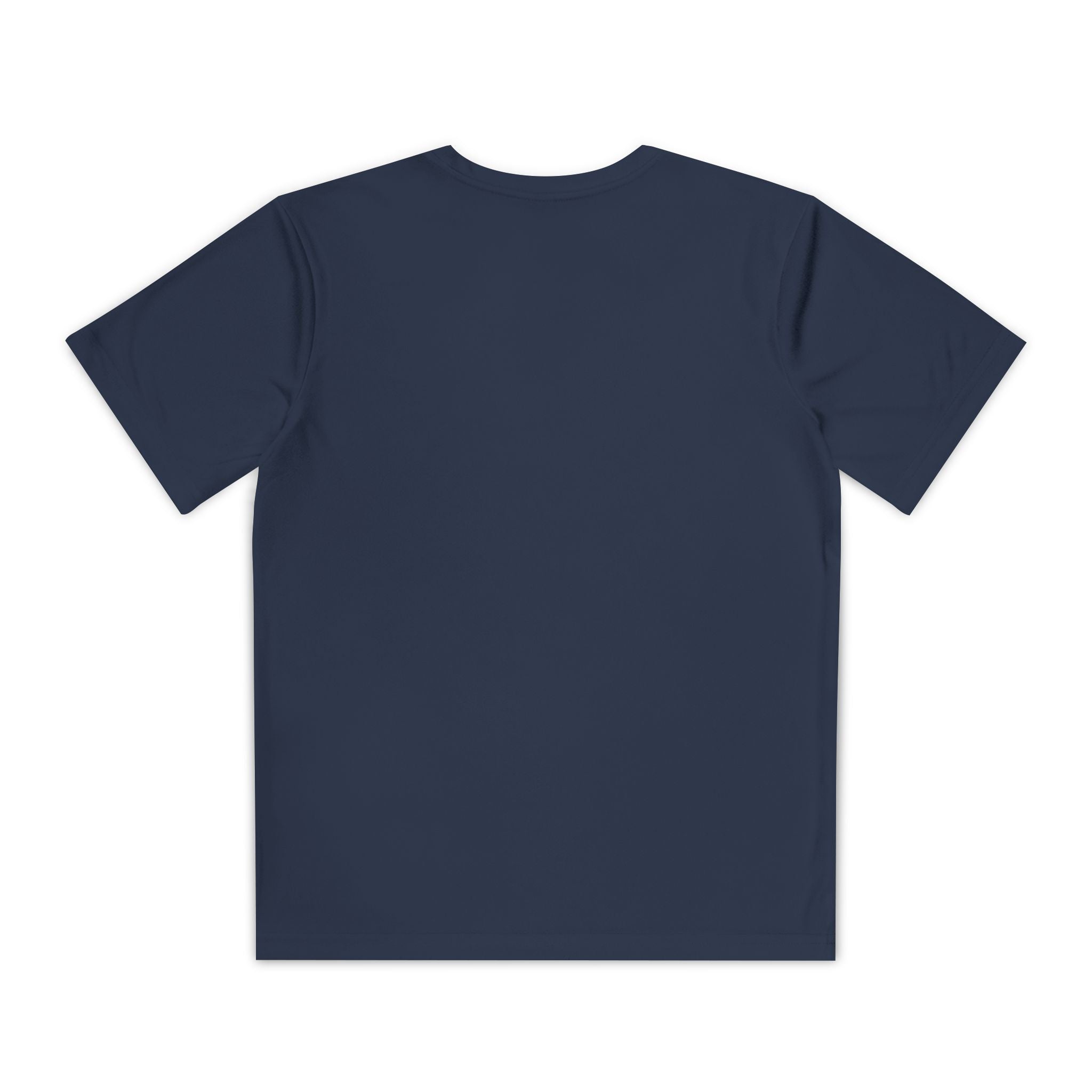 Dirty Glove Baseball | "Oppo Taco" | T-shirt | Youth