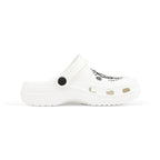 Dirty Glove Baseball | Slides – Croc-like Sandal | Youth