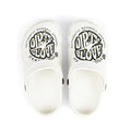 Dirty Glove Baseball | Slides – Croc-like Sandal | Youth