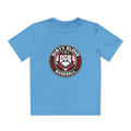Dirty Glove Baseball | "DGB Circle" | T-shirt | Youth