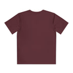Dirty Glove Baseball | "Dominate The Bump" | T-shirt | Youth | Dark colors