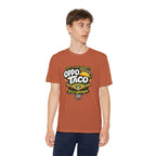Dirty Glove Baseball | "Oppo Taco" | T-shirt | Youth