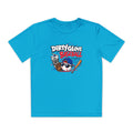 Dirty Glove Baseball | "Icee" | T-shirt | Youth