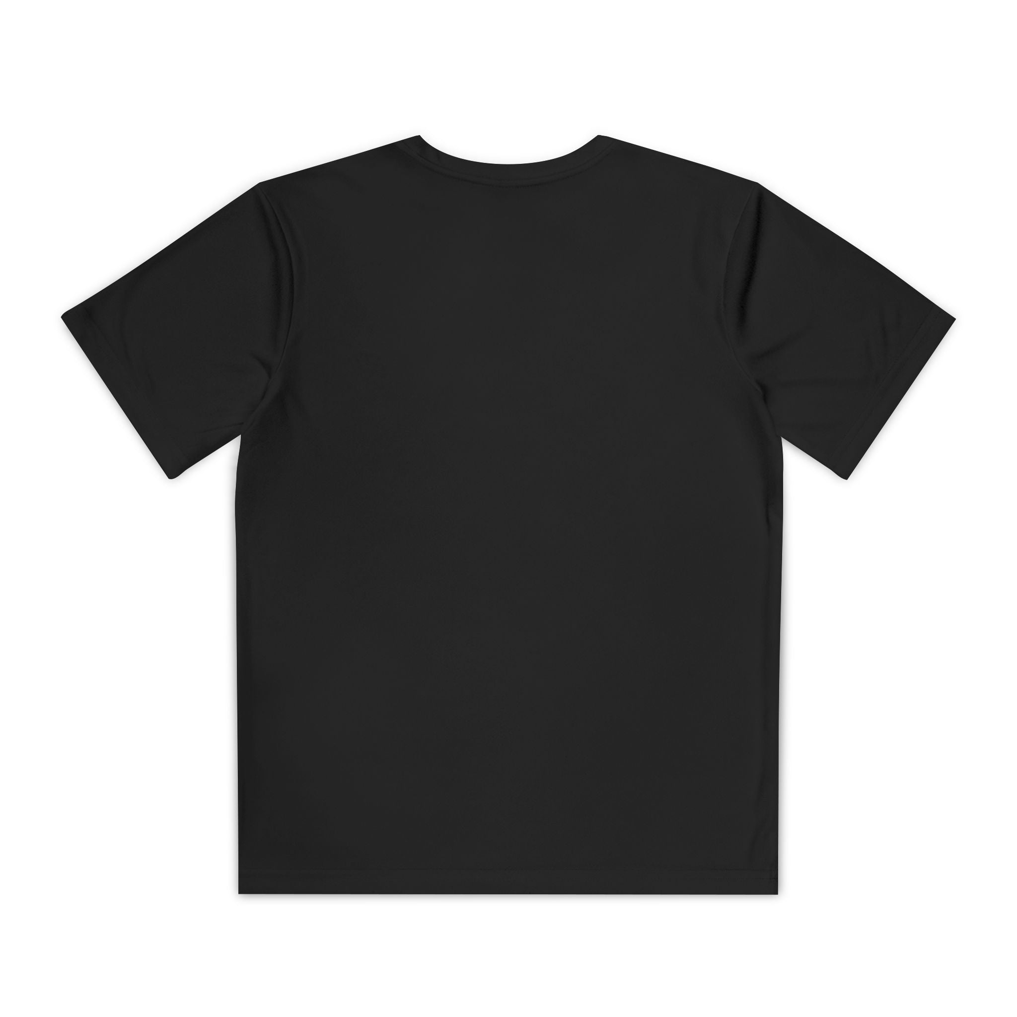 Dirty Glove Baseball | "Oppo Taco" | T-shirt | Youth