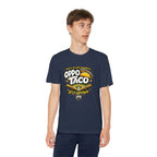 Dirty Glove Baseball | "Oppo Taco" | T-shirt | Youth