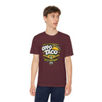 Dirty Glove Baseball | "Oppo Taco" | T-shirt | Youth