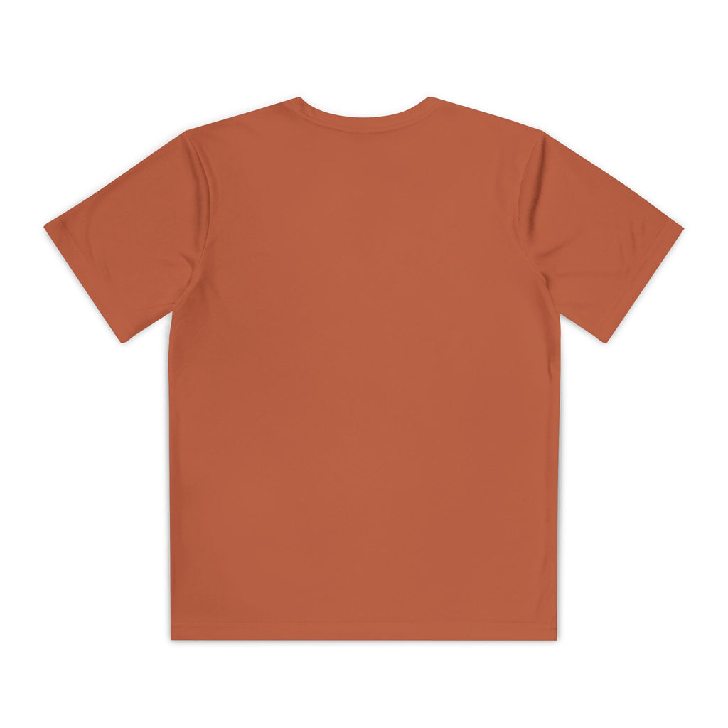 Dirty Glove Baseball | "Oppo Taco" | T-shirt | Youth