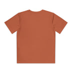 Dirty Glove Baseball | "Oppo Taco" | T-shirt | Youth