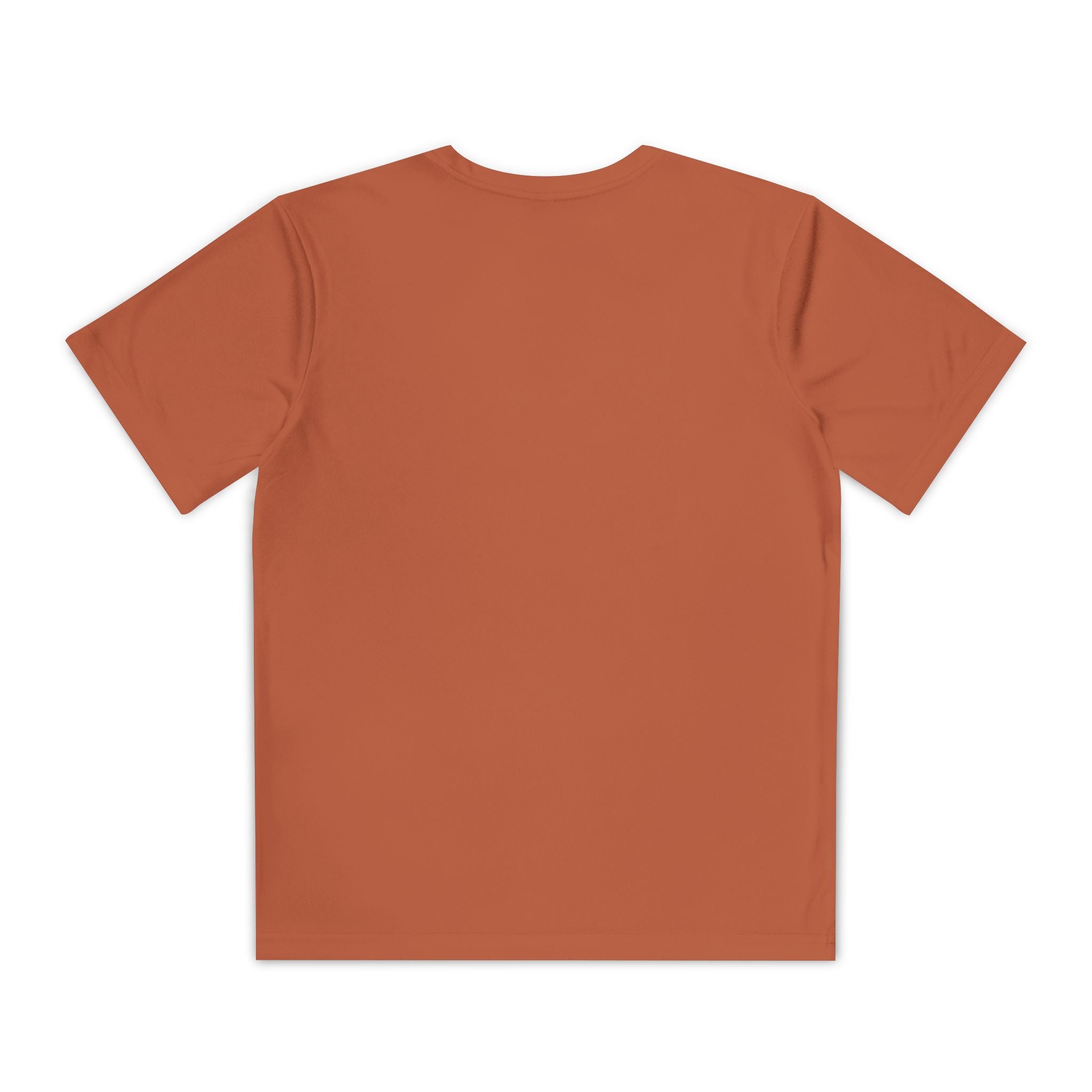 Dirty Glove Baseball | "Oppo Taco" | T-shirt | Youth