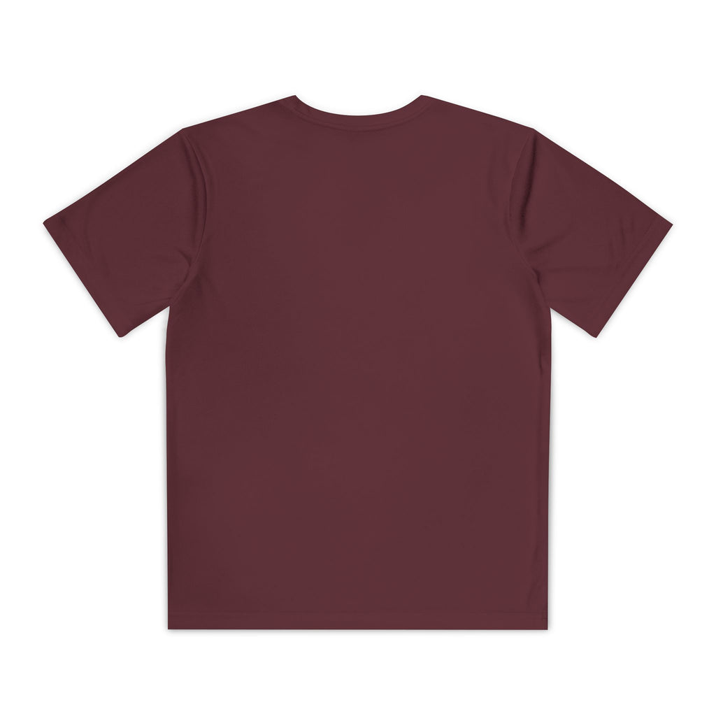 Dirty Glove Baseball | "Oppo Taco" | T-shirt | Youth