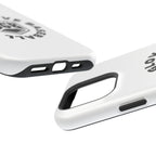 Dirty Glove Baseball | DG Circle | Phone Case | iPhone & Android
