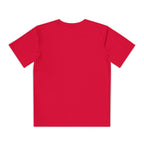 Dirty Glove Baseball | "Oppo Taco" | T-shirt | Youth