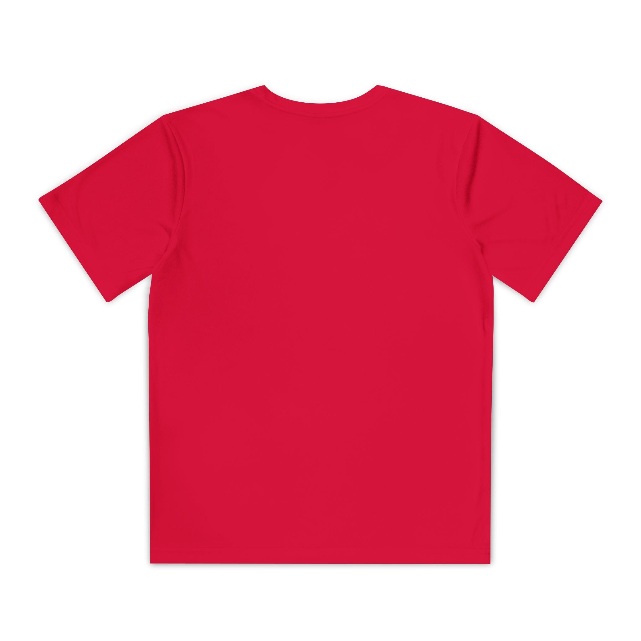 Dirty Glove Baseball | "Oppo Taco" | T-shirt | Youth
